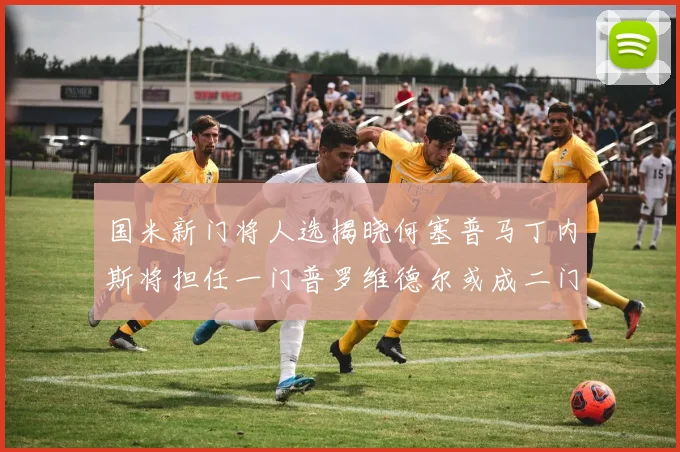 国米新门将人选揭晓何塞普马丁内斯将担任一门普罗维德尔或成二门